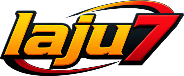 Laju7